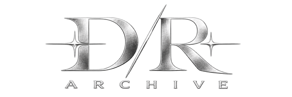 D/R ARCHIVE